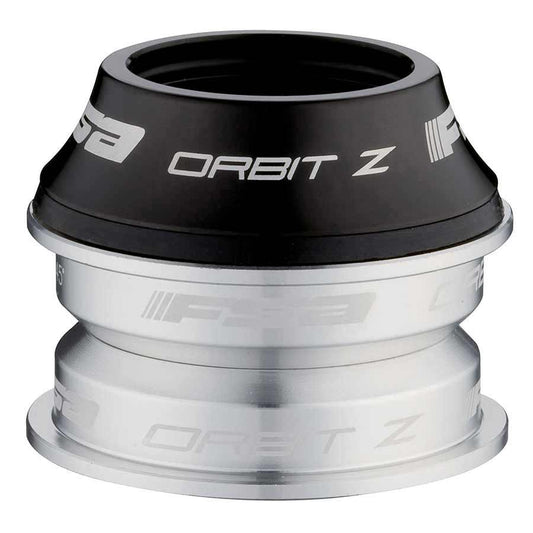 FSA Orbit Z Headset Black 79g