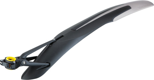 Topeak DEFENDER XC11 REAR FOR 29" WHEEL