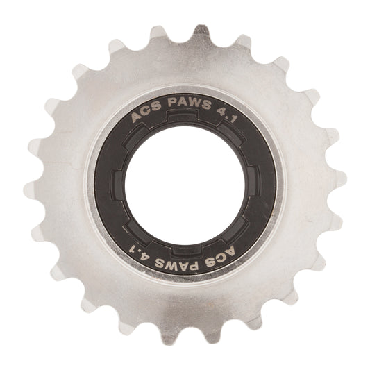 ACS 4.1 Competition Single Speed Freewheel 22T