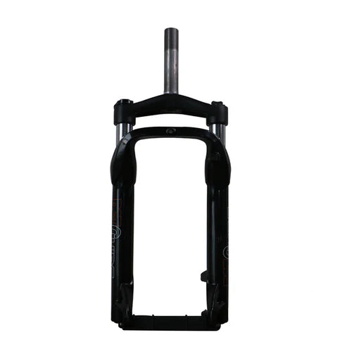 EUNORAU FAT TIRE SUSPENSION FORK 20"