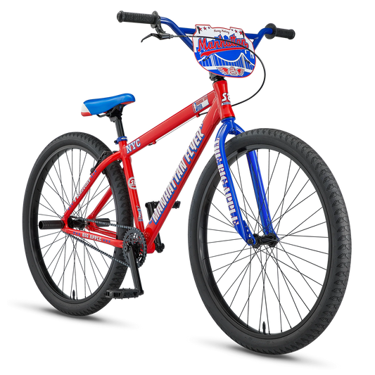 SE Bikes Manhattan Big Flyer 29” (Limited Editiion)