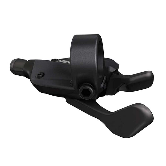 SRAM X.5 Trigger shifter 9sp Rear