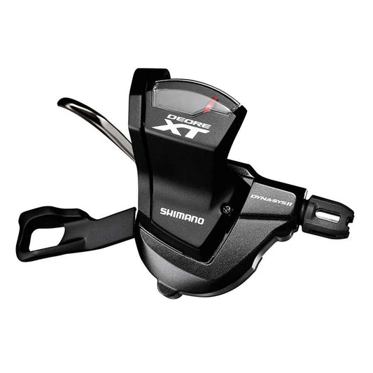 Shimano XT-SL-M8000 Shift lever 11 sp (Rear)