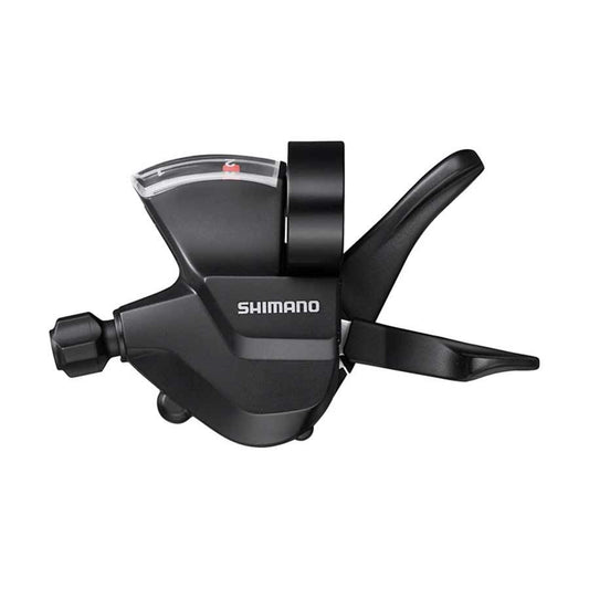 Shimano SL-M315-L 3SP Trigger Shifter