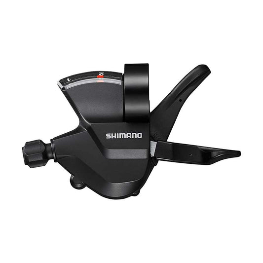 Shimano SL-M315-2L 2SP Trigger Shifter