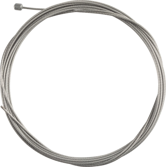 Jagwire Sport Shift Cable 3100mm