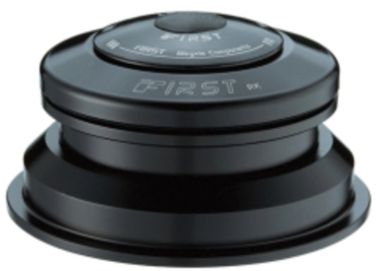 First Components Headset ZS44/ZS56 (Black)