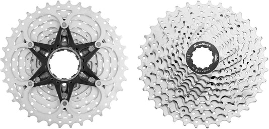 Sunrace CSMS1 10SP 11-36 Cassette