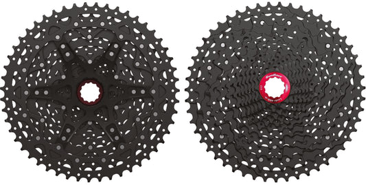 Sunrace CSMZ800 12SP 11-51 Cassette