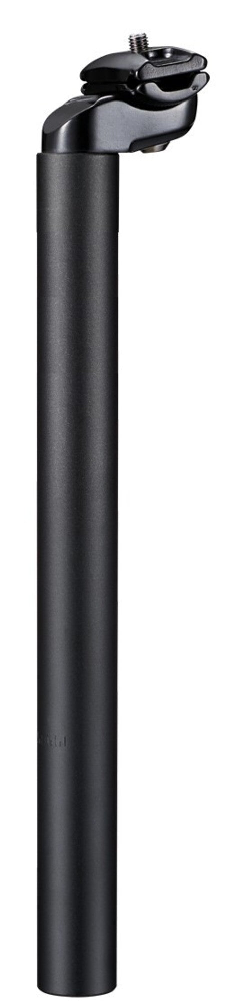 49N Seatpost 25.8mm (Black)