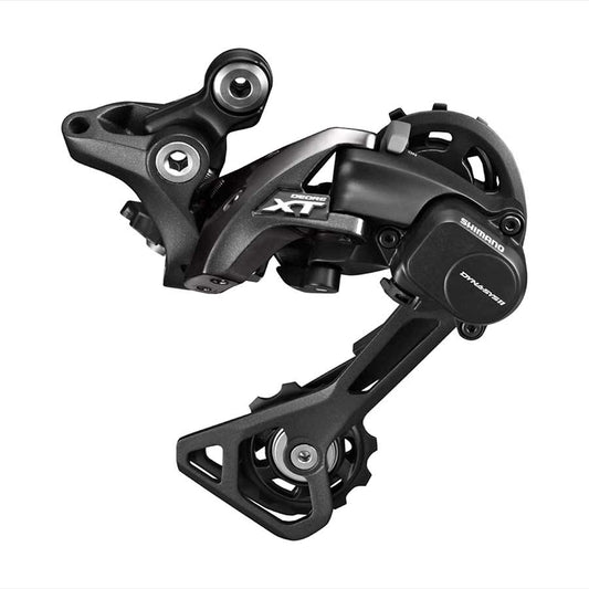 Shimano XT RD-M8000 Rear derailleur 11sp (GS cage)