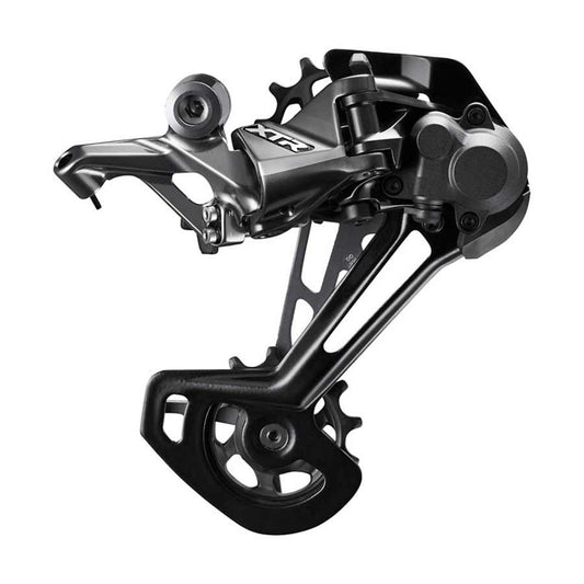 Shimano XTR Rear Derailleur 10-51T