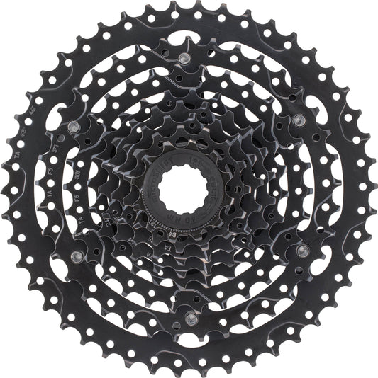 Microshift Acolyte CS-H083 8SP 12-46T Rear Cassette
