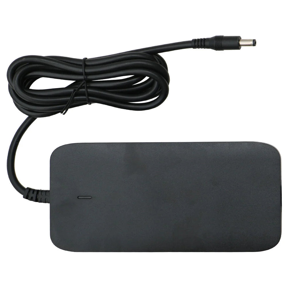 EUNORAU 48V2A 1.0 US/CA Ebike Charger