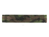 ECLAT SHOGUN GRIP (CAMOUFLAGE)