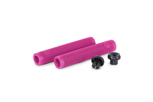 ECLAT SHOGUN GRIP (HOT PINK)