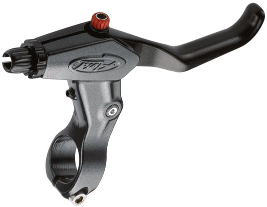 SRAM Avid Speed Dial 7 Brake Lever (Graphite Grey)
