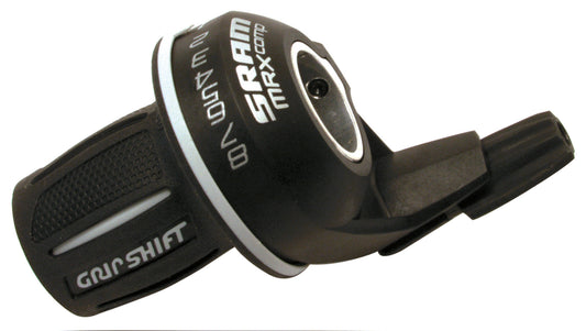 SRAM 7 Gripshift MRX COMP 7 Speed