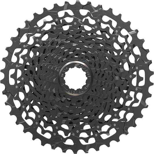 SRAM PG-1130 11-42T 11-Speed Cassette
