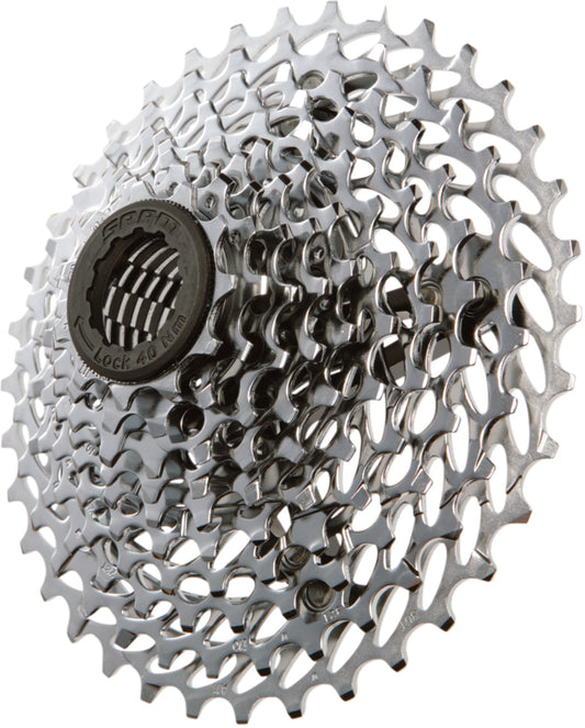 SRAM PG-1030 Road Cassette 11-32T 10 Speed