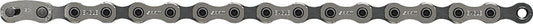 SRAM NX Eagle 12-Speed Chain: Silver
