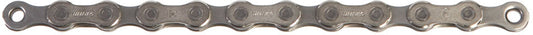 SRAM PC 1130 Powerchain 11-Speed Chain: Silver