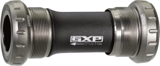SRAM Truvativ GXP Team BB MTB/Road 68-73mm
