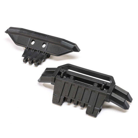 Arrma Bumper Set