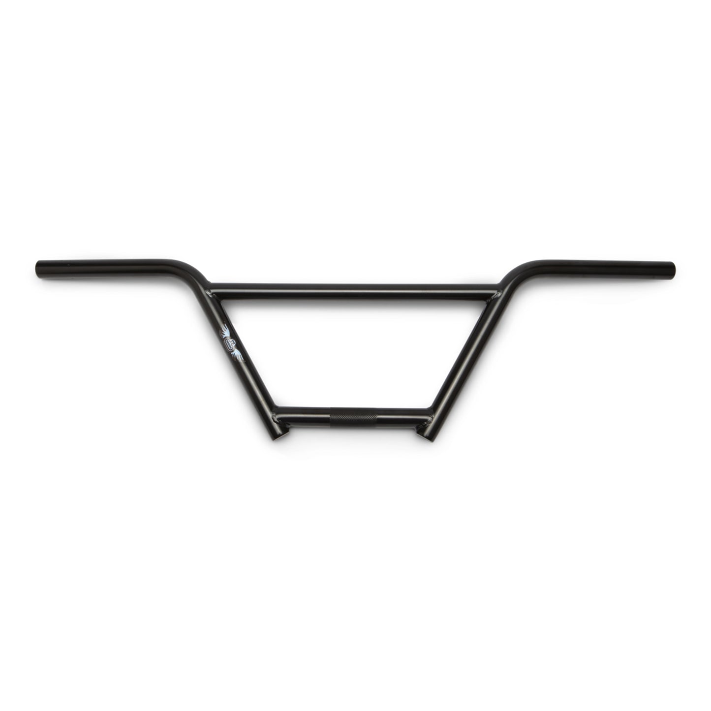 SE BIKES Cruiser Bar Oakland 4pc: BLACK
