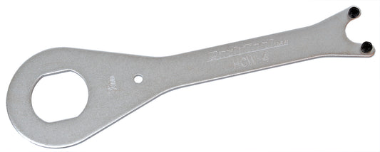 ParkTool HCW-4 Crank and Bottom Bracket Wrench