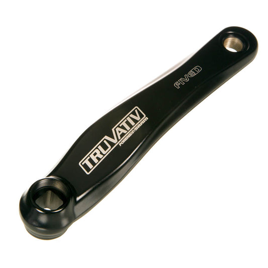 Truvativ Crank Arm 170mm Square Taper Black