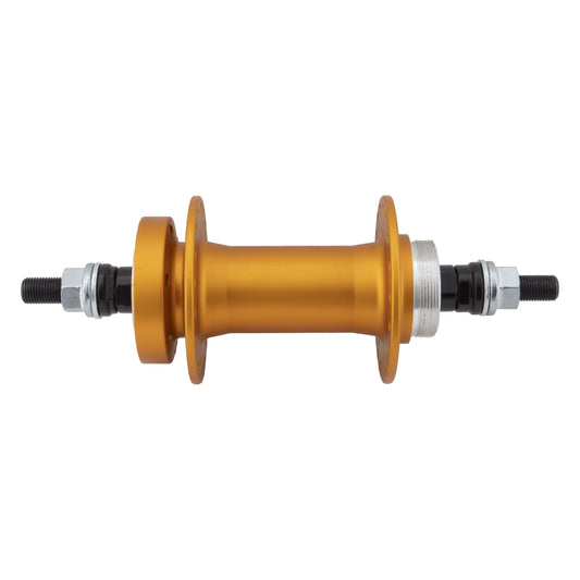 SE Bikes Rear Hub Big Flyer HD (Gold)
