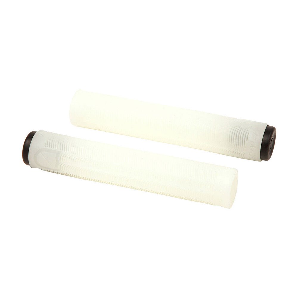 S&M HODER GRIPS MADE BY ODI (GLOW IN THE DARK)
