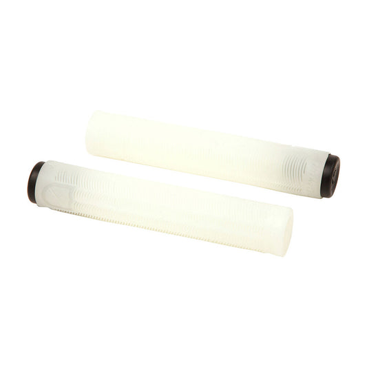 S&M HODER GRIPS MADE BY ODI (GLOW IN THE DARK)