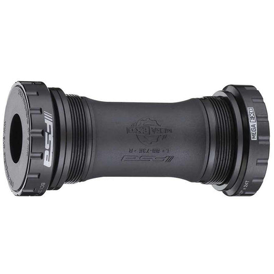 FSA BB-1000 Mega Exo 19 BB Shell: 68/73mm