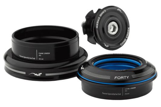 Cane Creek Surron Upgrade Headset