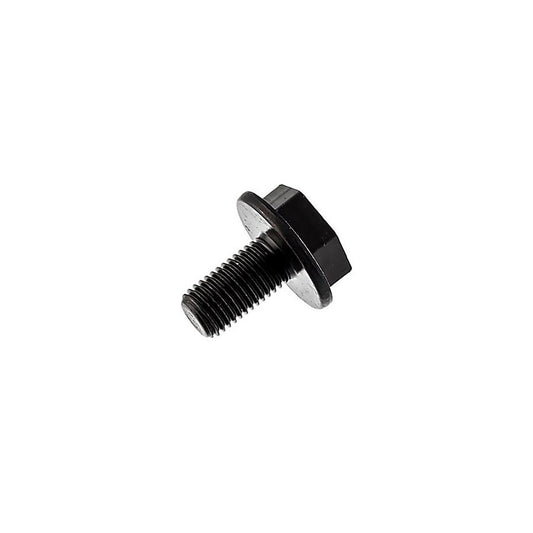 Shimano FC-E6000 Square Taper Crank Bolt