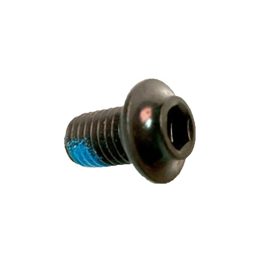 Salt Standard Crank sprocket Bolt