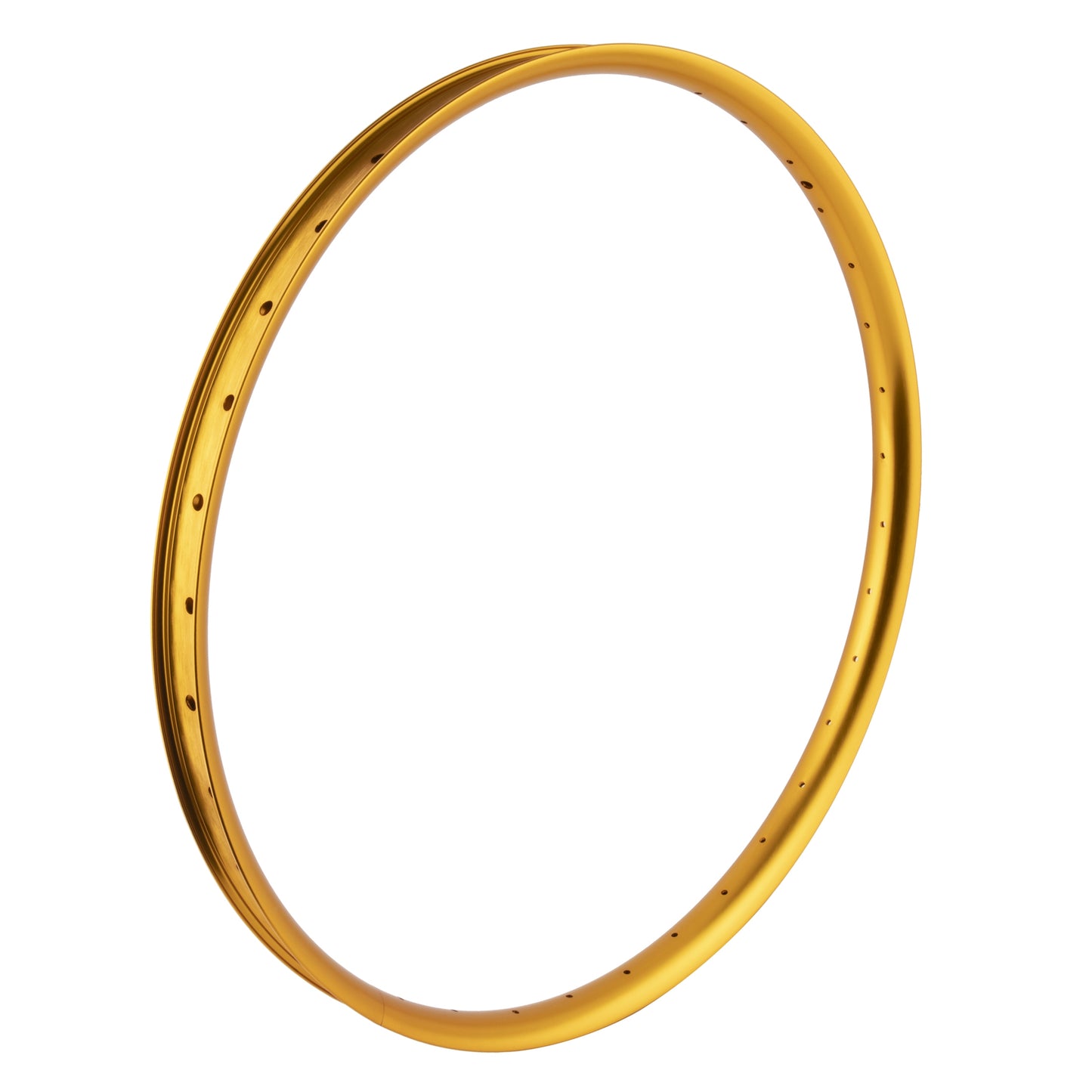 SE Bikes Rim 27.5" (Gold) 36H