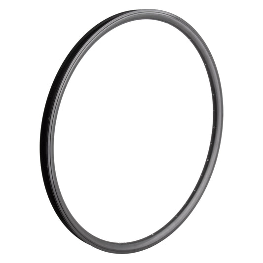 SE Rim 27.5" 36H (Black)