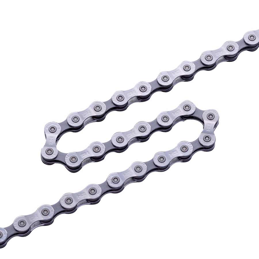 Shimano CN-HG93 9SP Chain 116 Links