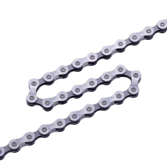 Shimano CN-HG93 9SP Chain 116 Links