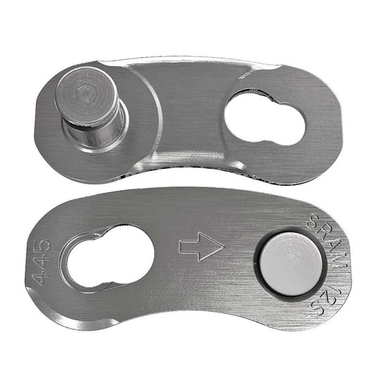 SRAM Eagle 12 speed Power Lock Masterlink Chain Connector