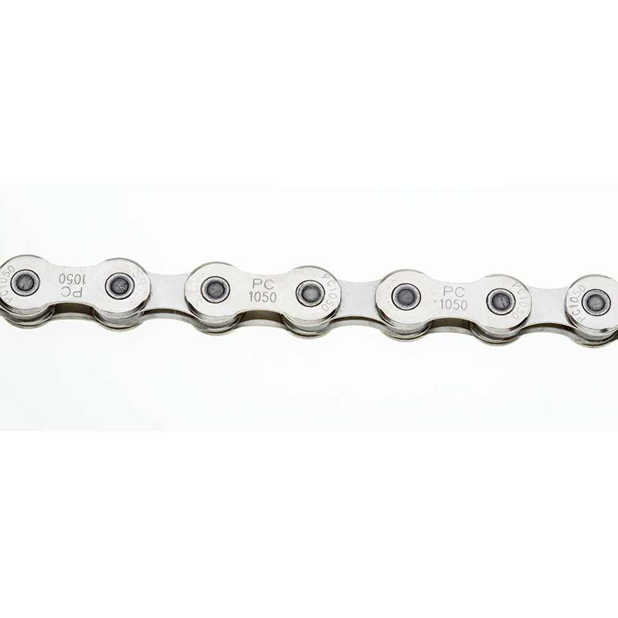 SRAM PC1051 Chain 10 Speed