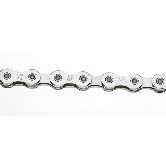 SRAM PC1051 Chain 10 Speed
