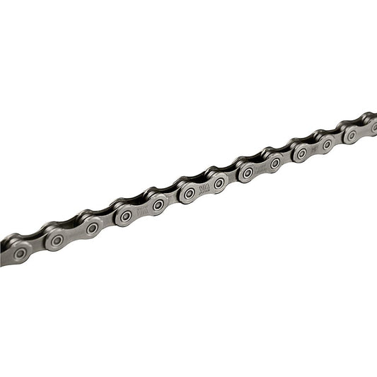 Shimano CN-HG701 11SP Chain