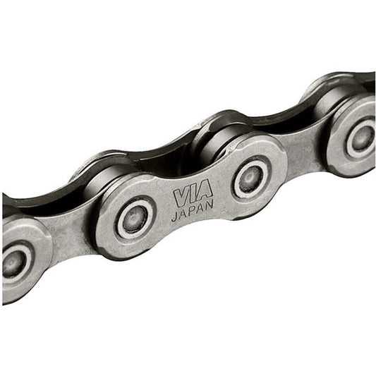 Shimano CN-E8000 11SP Chain