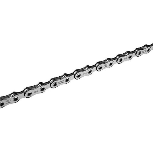 Shimano XTR CN-M9100 12SP Chain Silver