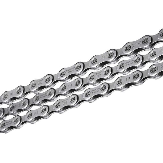 Shimano CN-M6100 12SP Chain