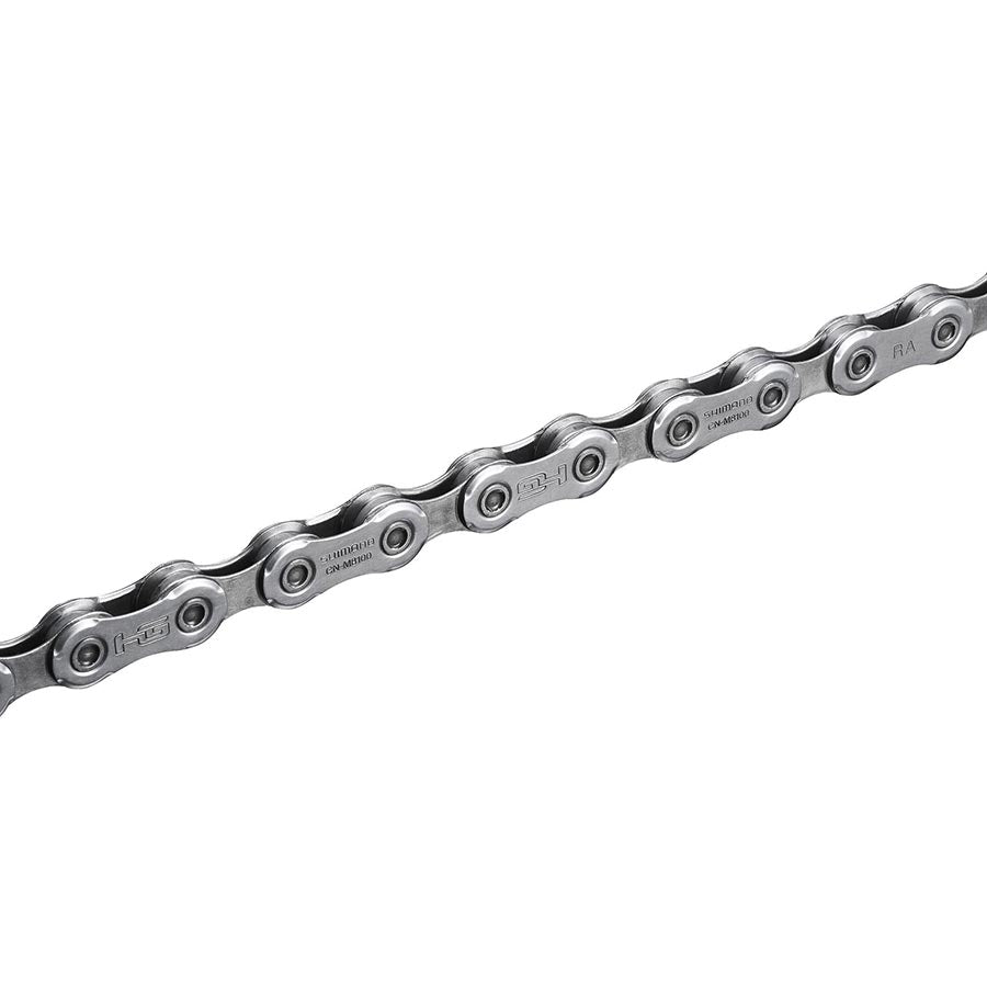 Shimano XT CN-M8100 12SP Chain